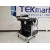 TK1277 - Panasonic CM602 Feeder Exchange Cart - Compact Type (N610064416AA)